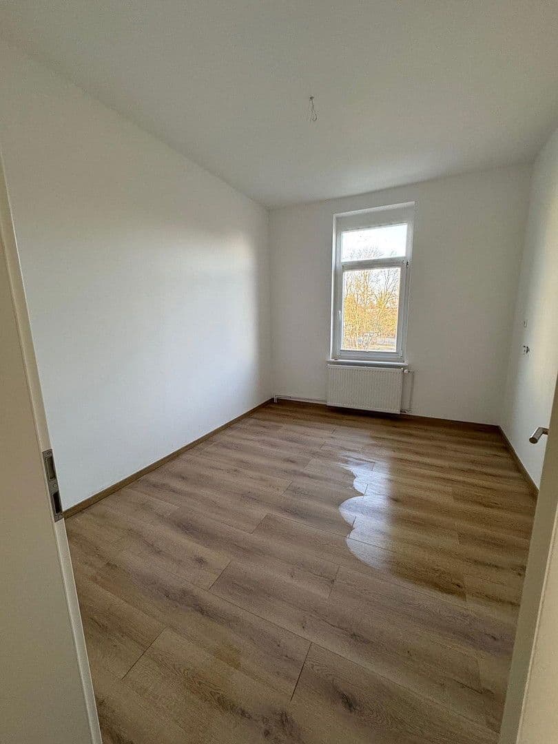 Pronájem bytu 4+1 116 m², Sarstedt, Dolní Sasko Pronájem bytu 4+1 116 m², Sarstedt, Dolní Sasko