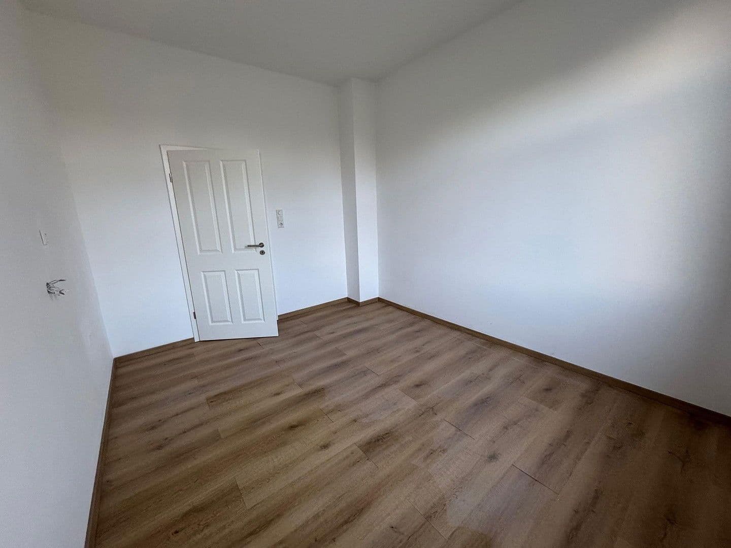 Pronájem bytu 4+1 116 m², Sarstedt, Dolní Sasko Pronájem bytu 4+1 116 m², Sarstedt, Dolní Sasko