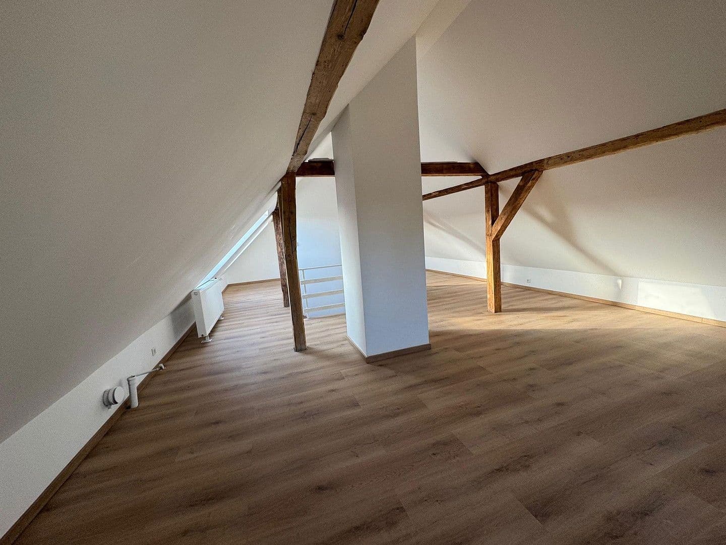 Pronájem bytu 4+1 116 m², Sarstedt, Dolní Sasko Pronájem bytu 4+1 116 m², Sarstedt, Dolní Sasko