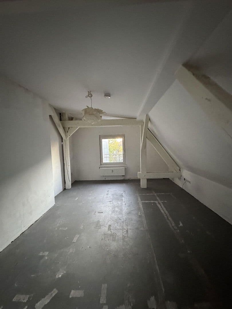 Pronájem bytu 1+1 40 m², Scharnweberstraße 3, Berlin, Berlín Pronájem bytu 1+1 40 m², Scharnweberstraße 3, Berlin, Berlín