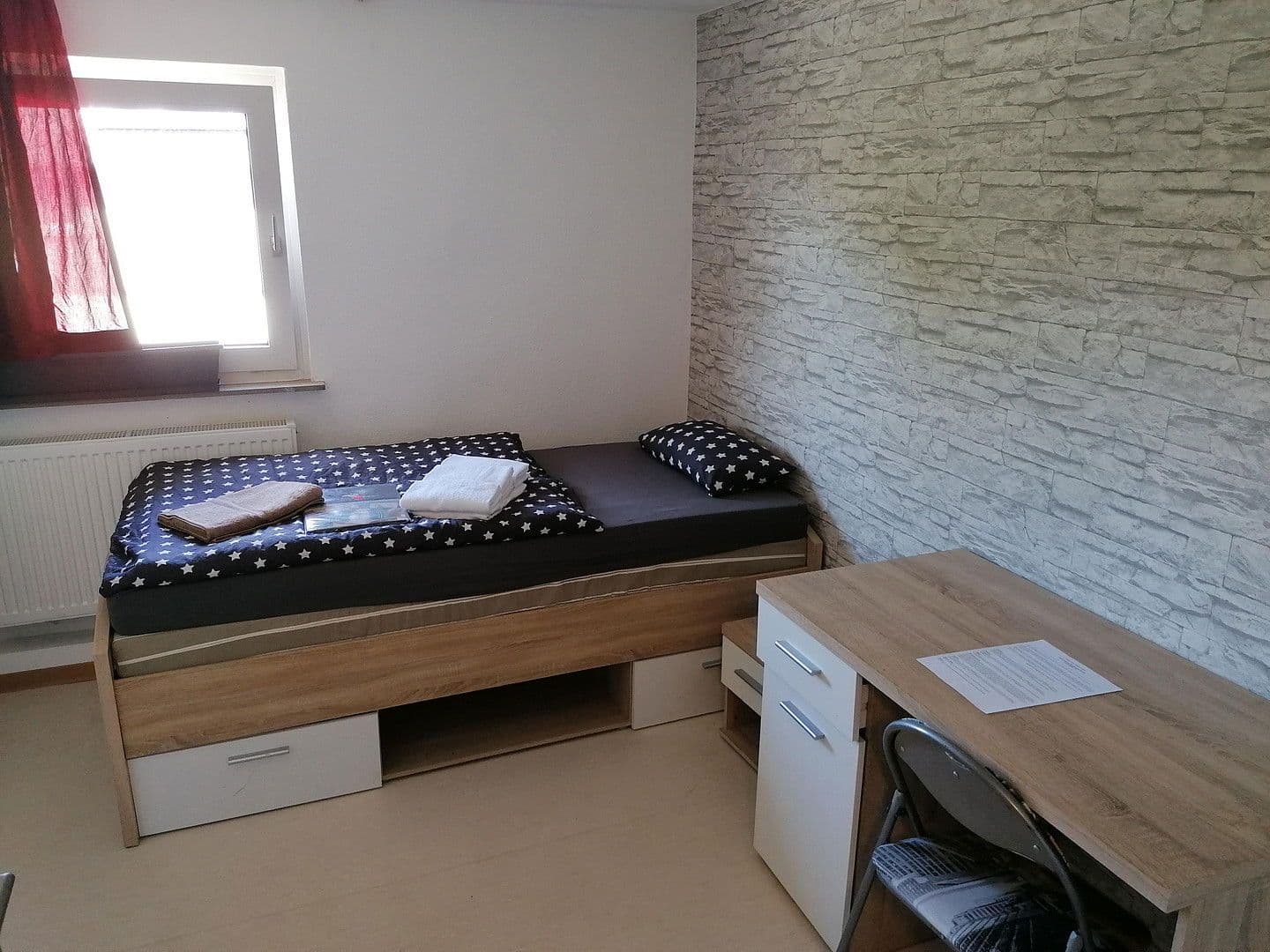 Pronájem bytu 4+kk 140 m², Licher Straße 32, Laubach, Hessen Pronájem bytu 4+kk 140 m², Licher Straße 32, Laubach, Hessen