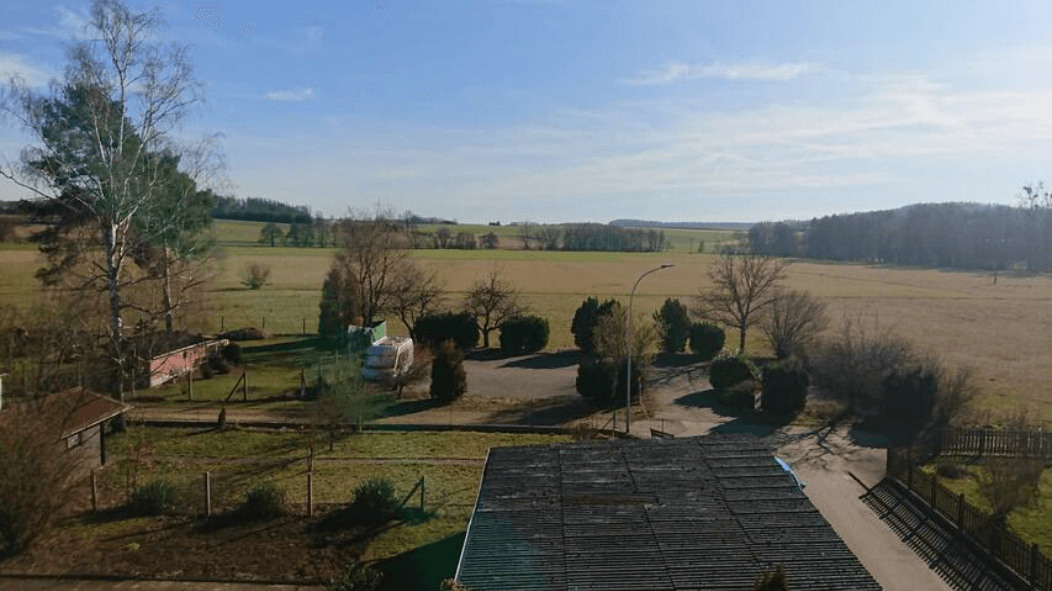 Pronájem bytu 4+kk 140 m², Licher Straße 32, Laubach, Hessen Pronájem bytu 4+kk 140 m², Licher Straße 32, Laubach, Hessen