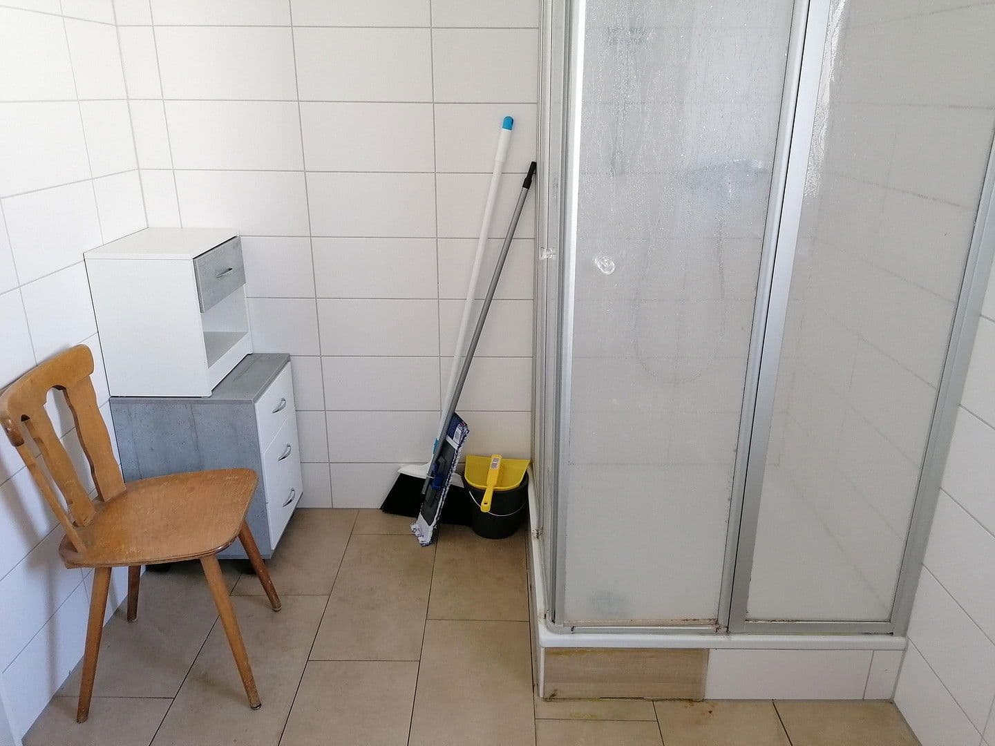 Pronájem bytu 4+kk 140 m², Licher Straße 32, Laubach, Hessen Pronájem bytu 4+kk 140 m², Licher Straße 32, Laubach, Hessen