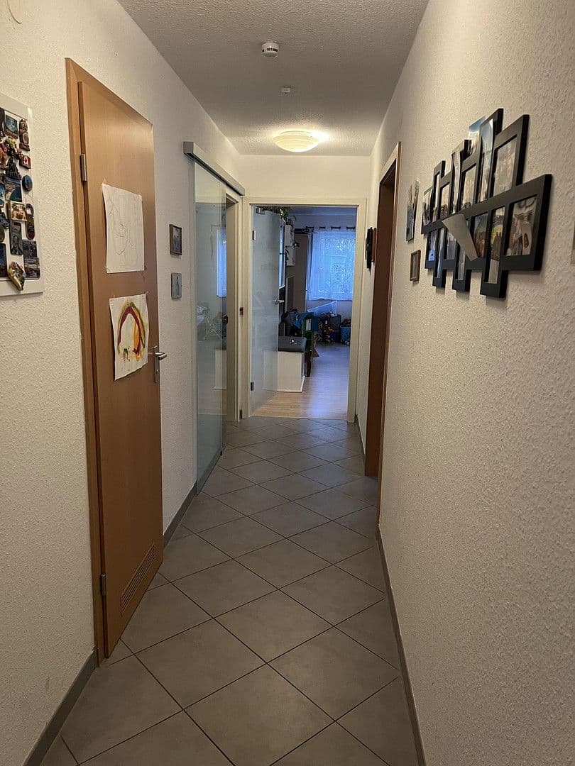 Prodej bytu 3+kk 81 m², Möglingen, Bádensko-Württembersko Prodej bytu 3+kk 81 m², Möglingen, Bádensko-Württembersko