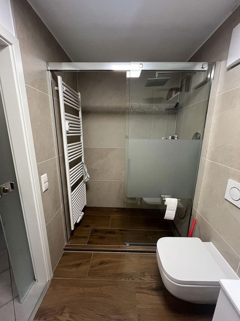 Prodej bytu 3+kk 81 m², Möglingen, Bádensko-Württembersko Prodej bytu 3+kk 81 m², Möglingen, Bádensko-Württembersko