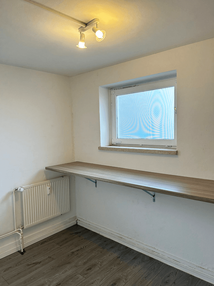 Pronájem kanceláře 144 m², Gartenstraße 15, Bad Segeberg, Šlesvicko-Holštýnsko Pronájem kanceláře 144 m², Gartenstraße 15, Bad Segeberg, Šlesvicko-Holštýnsko