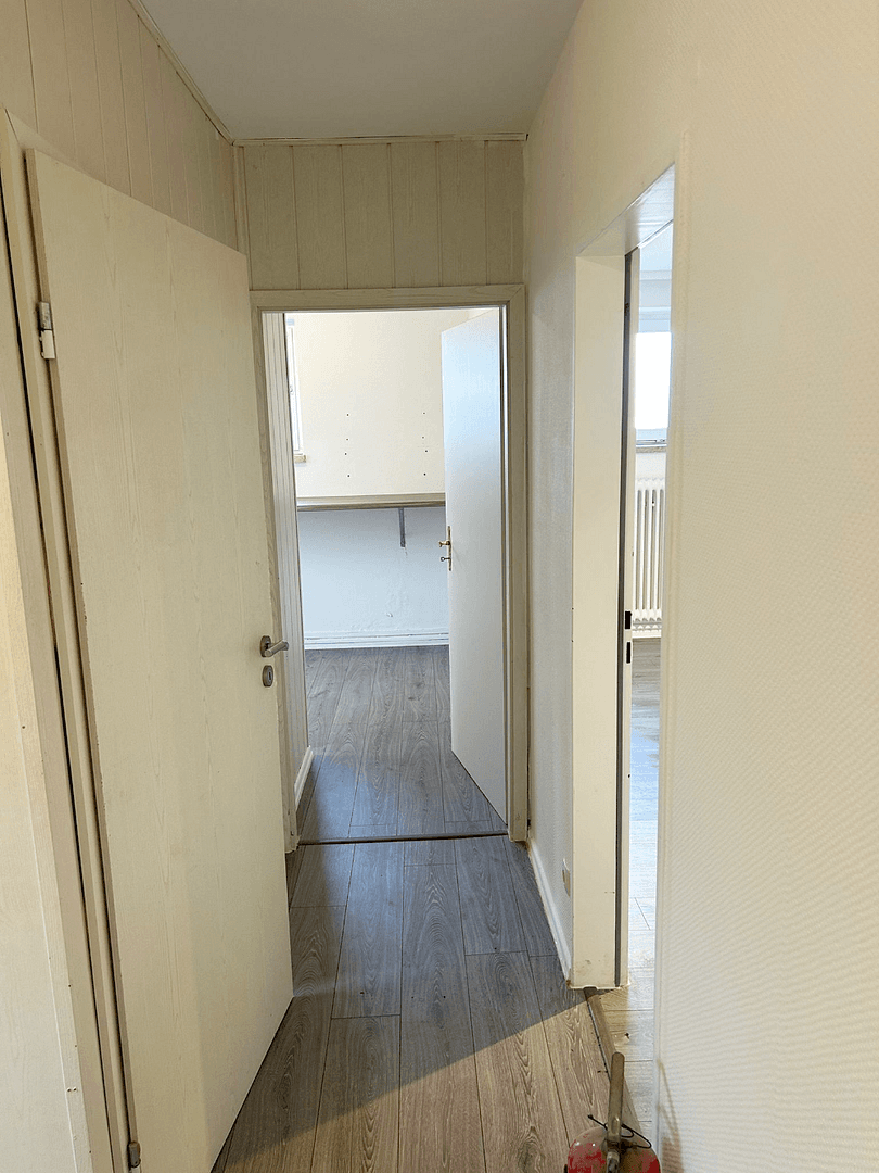 Pronájem kanceláře 144 m², Gartenstraße 15, Bad Segeberg, Šlesvicko-Holštýnsko Pronájem kanceláře 144 m², Gartenstraße 15, Bad Segeberg, Šlesvicko-Holštýnsko