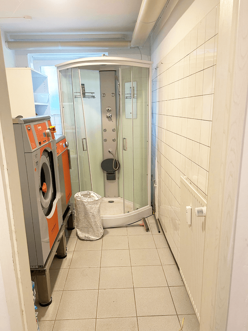 Pronájem kanceláře 144 m², Gartenstraße 15, Bad Segeberg, Šlesvicko-Holštýnsko Pronájem kanceláře 144 m², Gartenstraße 15, Bad Segeberg, Šlesvicko-Holštýnsko