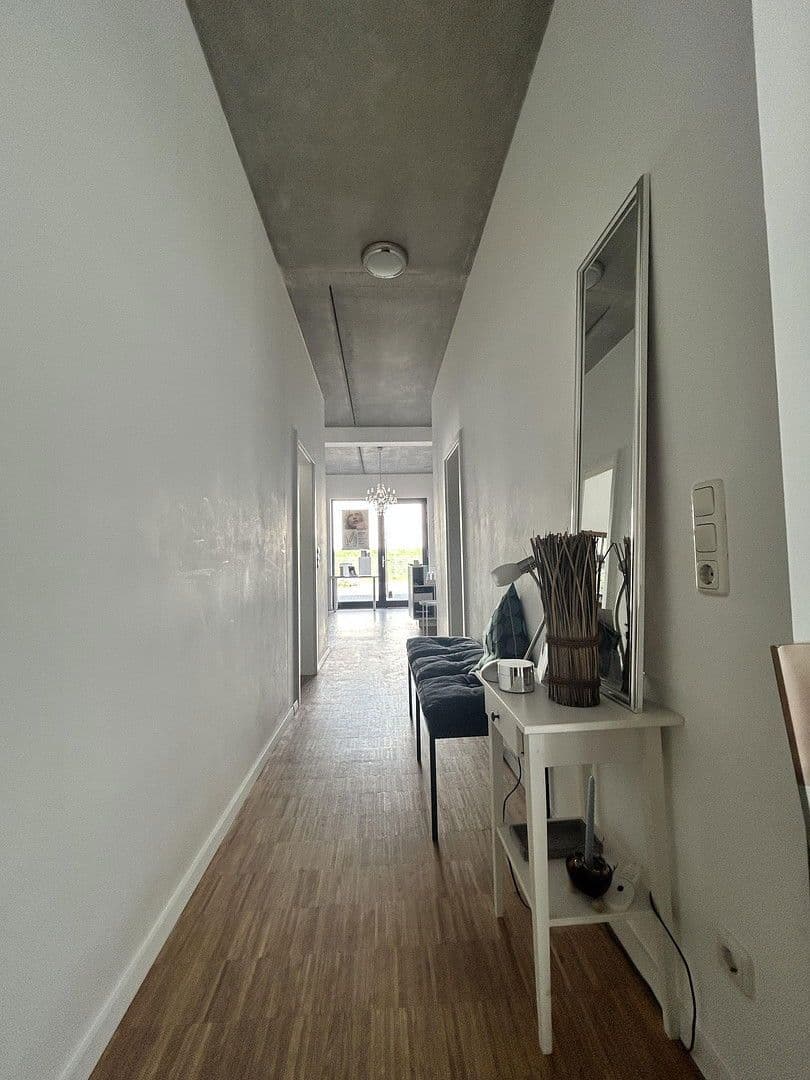 Prodej domu 316 m², pozemek 1.000 m², Diamantstrasse 24, Trebur, Hessen Prodej domu 316 m², pozemek 1.000 m², Diamantstrasse 24, Trebur, Hessen