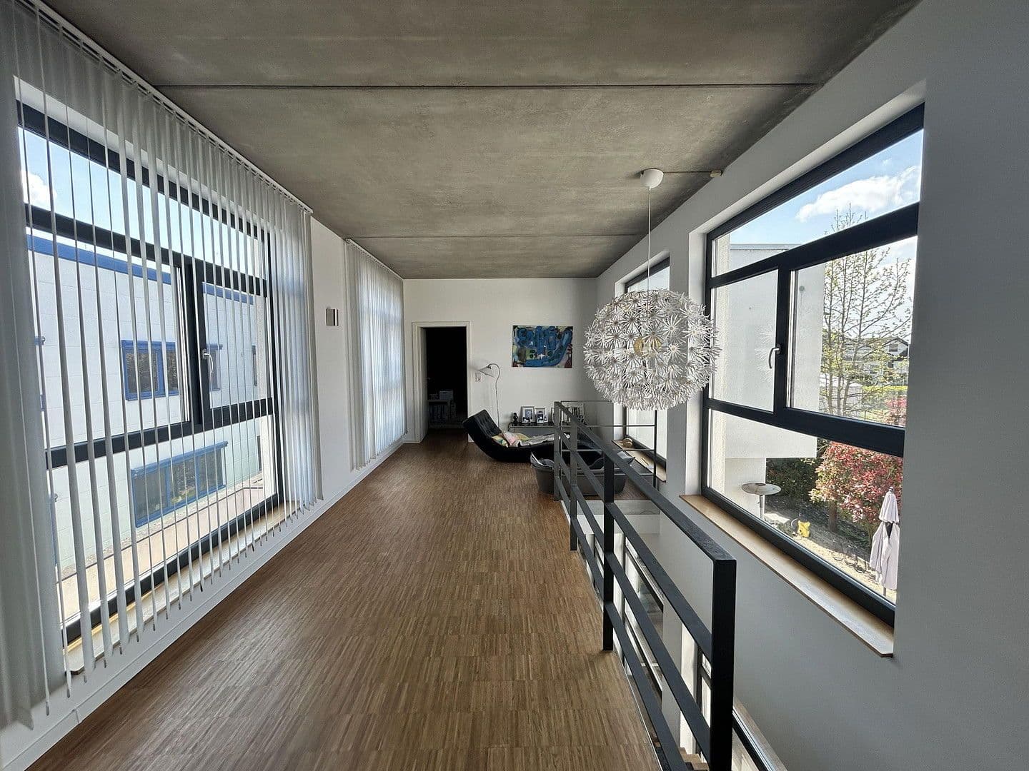 Prodej domu 316 m², pozemek 1.000 m², Diamantstrasse 24, Trebur, Hessen Prodej domu 316 m², pozemek 1.000 m², Diamantstrasse 24, Trebur, Hessen