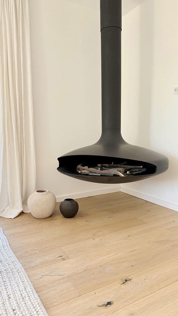 Prodej domu 135 m², pozemek 200 m², Hamburg, Hamburg Prodej domu 135 m², pozemek 200 m², Hamburg, Hamburg