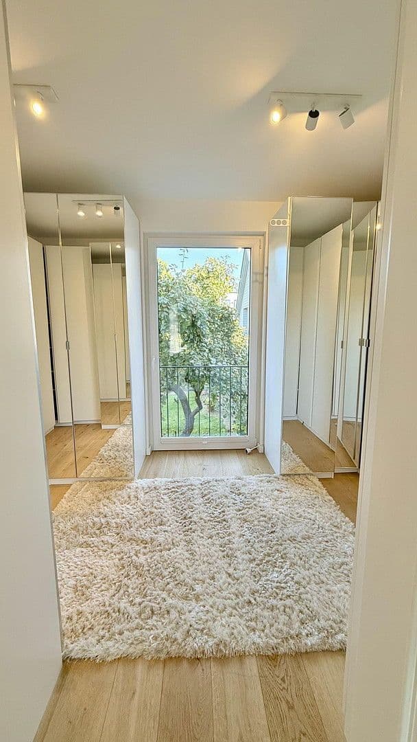 Prodej domu 135 m², pozemek 200 m², Hamburg, Hamburg Prodej domu 135 m², pozemek 200 m², Hamburg, Hamburg