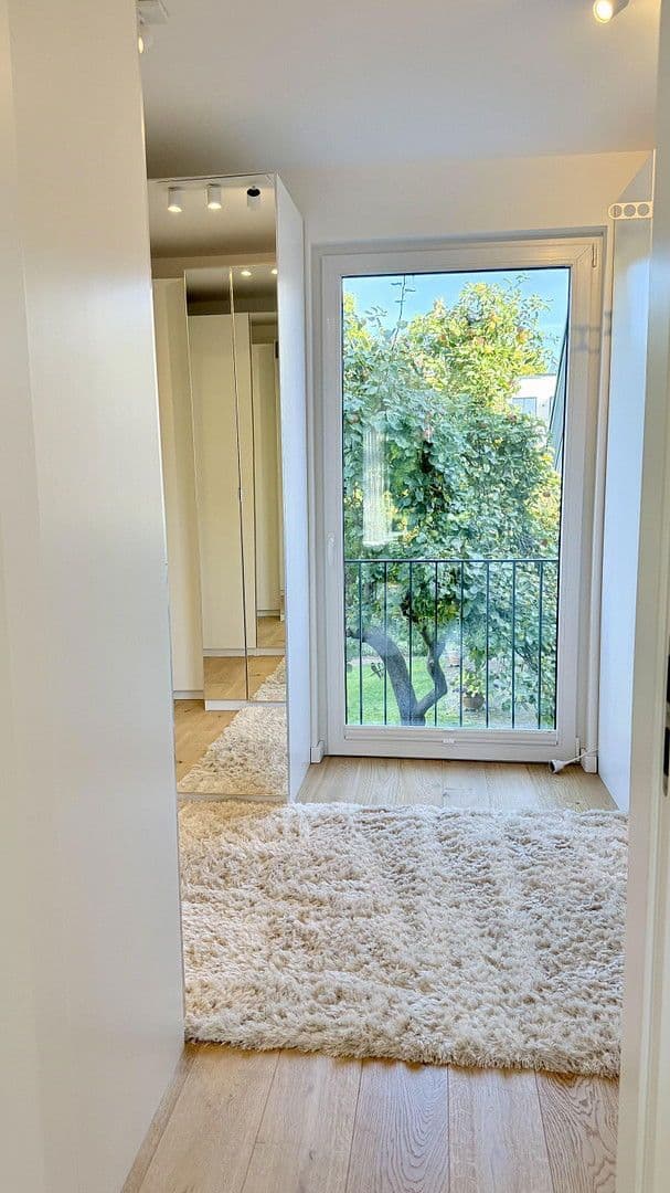 Prodej domu 135 m², pozemek 200 m², Hamburg, Hamburg Prodej domu 135 m², pozemek 200 m², Hamburg, Hamburg