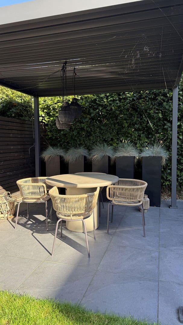 Prodej domu 135 m², pozemek 200 m², Hamburg, Hamburg Prodej domu 135 m², pozemek 200 m², Hamburg, Hamburg