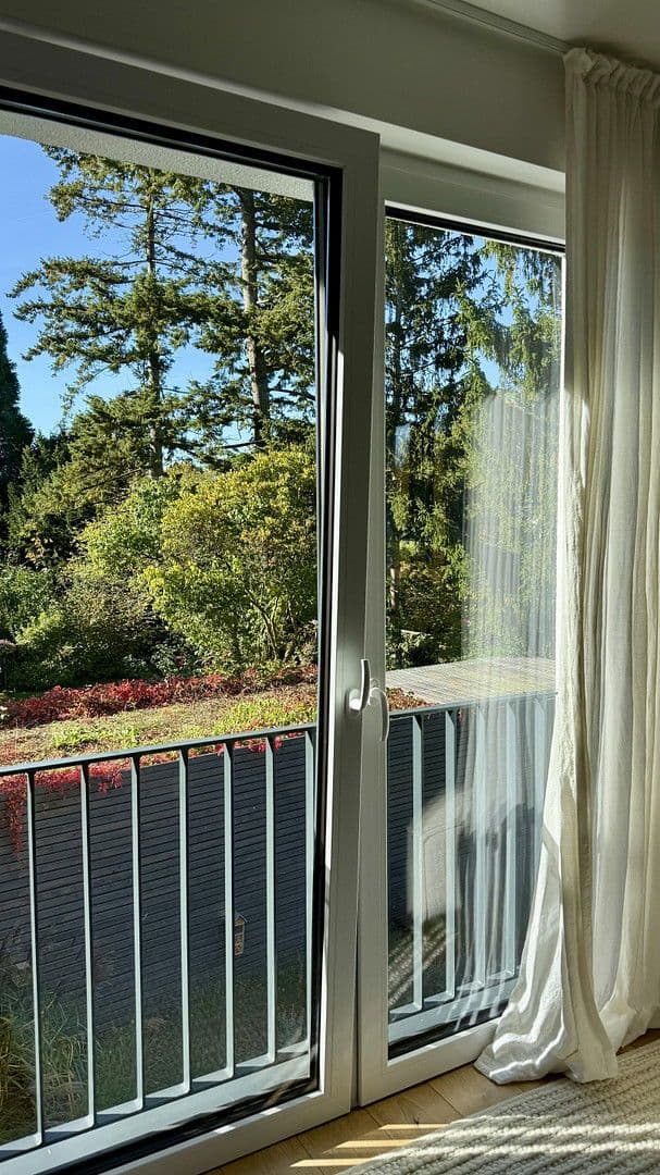 Prodej domu 135 m², pozemek 200 m², Hamburg, Hamburg Prodej domu 135 m², pozemek 200 m², Hamburg, Hamburg