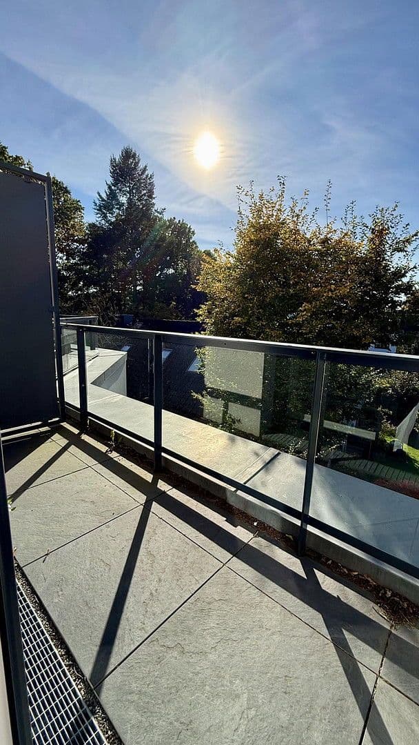 Prodej domu 135 m², pozemek 200 m², Hamburg, Hamburg Prodej domu 135 m², pozemek 200 m², Hamburg, Hamburg