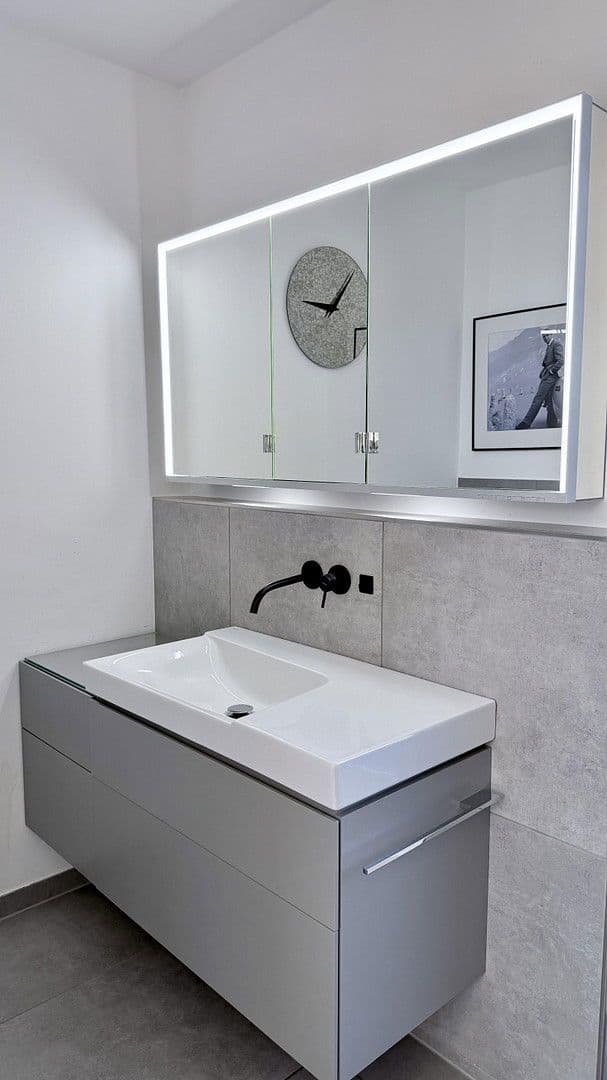 Prodej domu 135 m², pozemek 200 m², Hamburg, Hamburg Prodej domu 135 m², pozemek 200 m², Hamburg, Hamburg