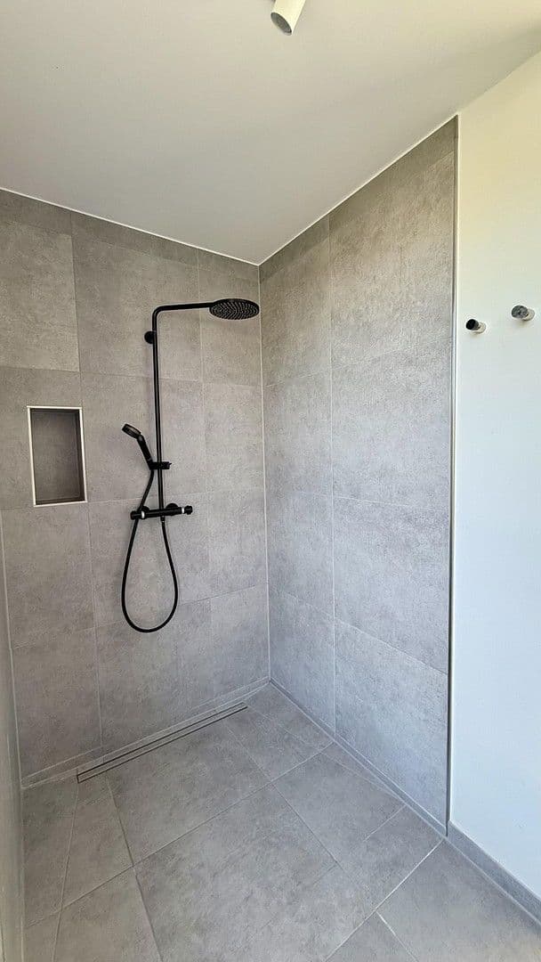 Prodej domu 135 m², pozemek 200 m², Hamburg, Hamburg Prodej domu 135 m², pozemek 200 m², Hamburg, Hamburg