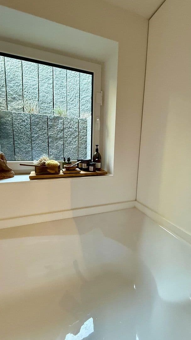 Prodej domu 135 m², pozemek 200 m², Hamburg, Hamburg Prodej domu 135 m², pozemek 200 m², Hamburg, Hamburg