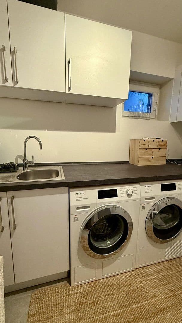 Prodej domu 135 m², pozemek 200 m², Hamburg, Hamburg Prodej domu 135 m², pozemek 200 m², Hamburg, Hamburg