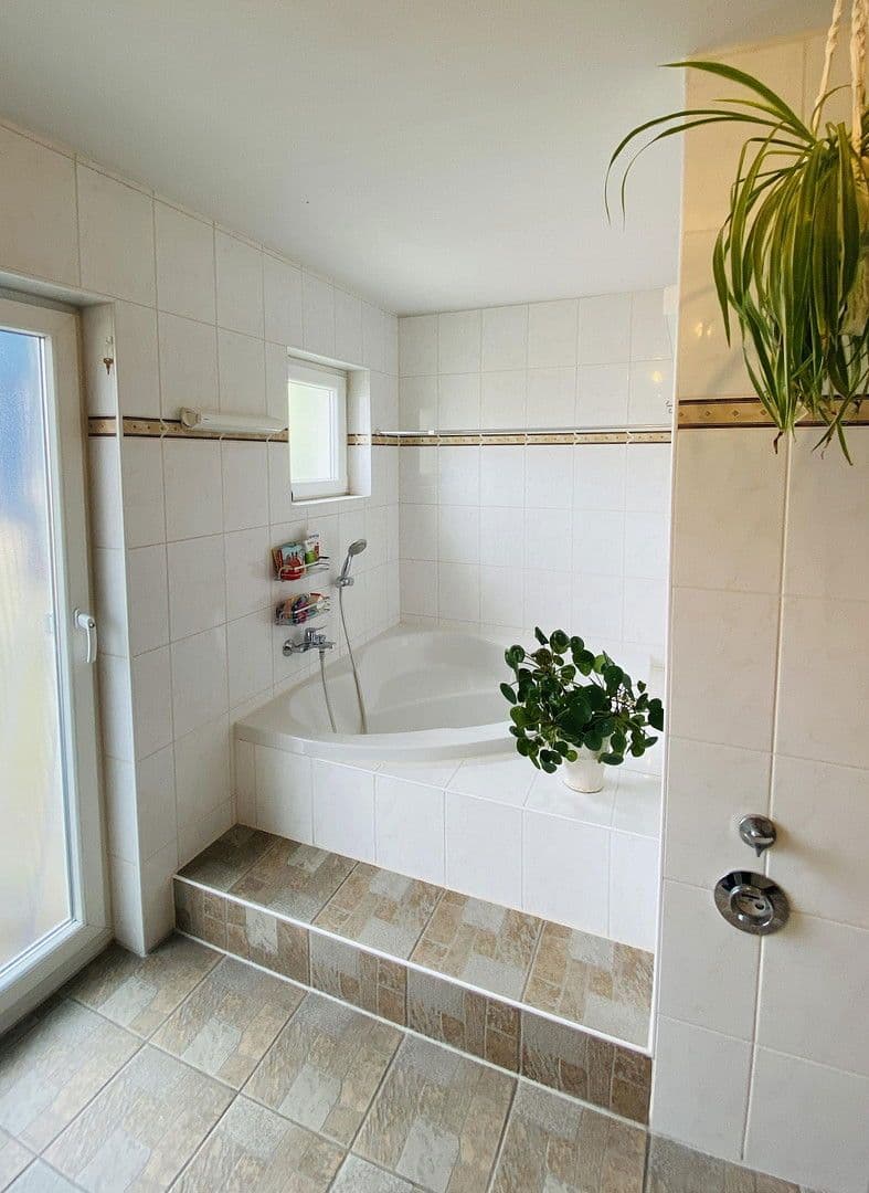 Prodej bytu 3+1 120 m², Nürnberg, Bavorsko Prodej bytu 3+1 120 m², Nürnberg, Bavorsko