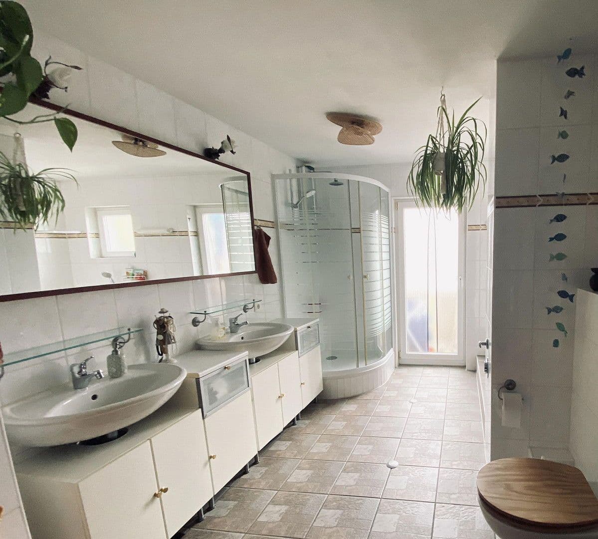 Prodej bytu 3+1 120 m², Nürnberg, Bavorsko Prodej bytu 3+1 120 m², Nürnberg, Bavorsko