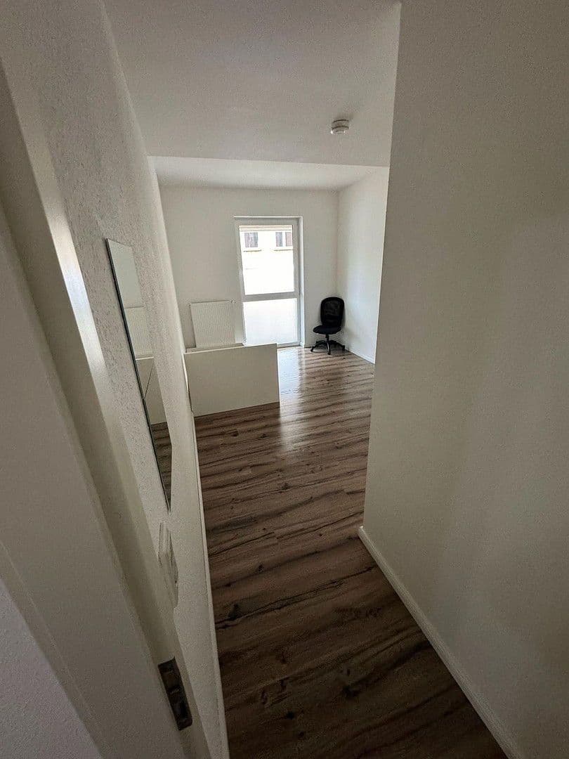 Prodej domu 125 m², Eißendorfer Straße 61, Hamburg, Hamburg Prodej domu 125 m², Eißendorfer Straße 61, Hamburg, Hamburg