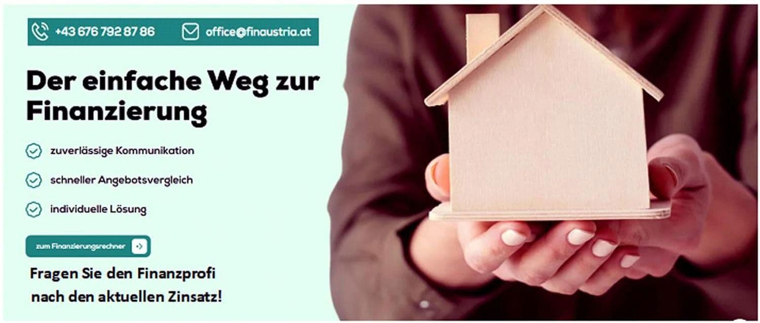 Prodej domu 124 m², pozemek 1 m², BURGBLICK GRUNDSTÜCK EXKLUSIV NUR FÜR DANWOOD-HAUSBAU, Güssing, Hradsko Prodej domu 124 m², pozemek 1 m², BURGBLICK GRUNDSTÜCK EXKLUSIV NUR FÜR DANWOOD-HAUSBAU, Güssing, Hradsko