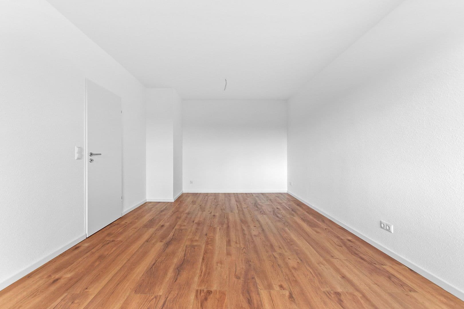 Pronájem bytu 2+1 55 m², August-Schärttner-Str.17, Hanau, Hessen Pronájem bytu 2+1 55 m², August-Schärttner-Str.17, Hanau, Hessen