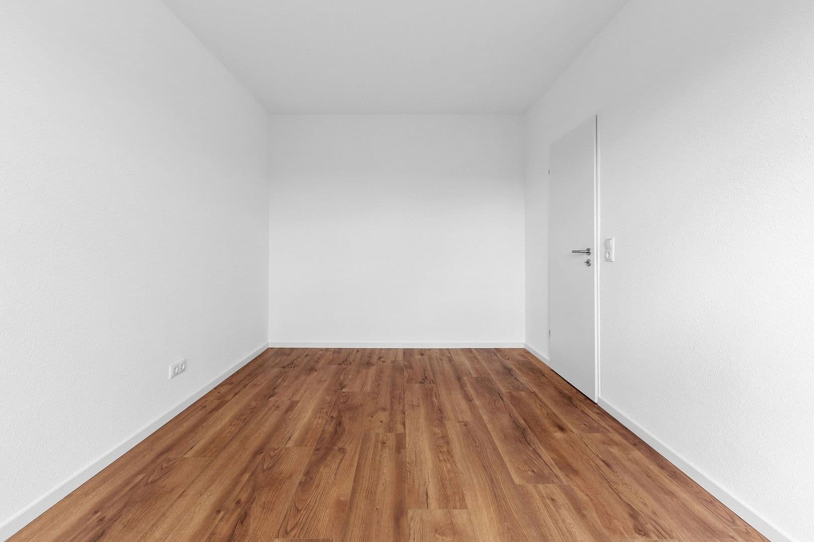 Pronájem bytu 2+1 55 m², August-Schärttner-Str.17, Hanau, Hessen Pronájem bytu 2+1 55 m², August-Schärttner-Str.17, Hanau, Hessen