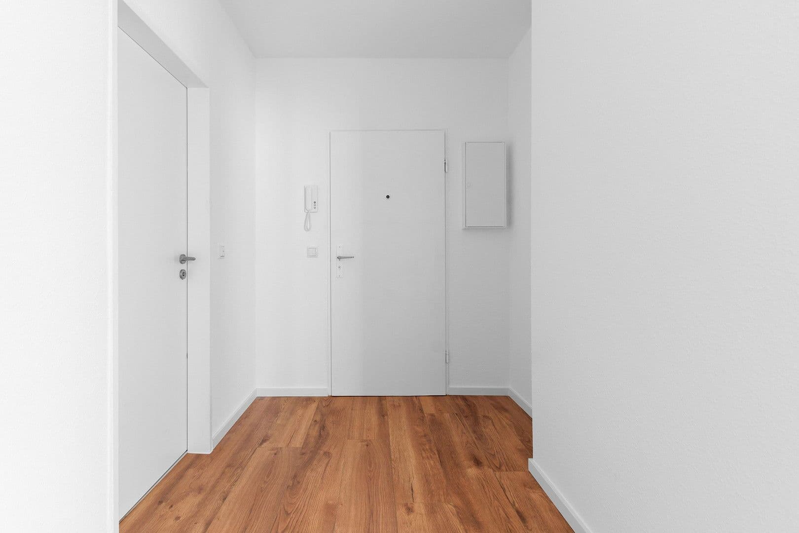 Pronájem bytu 2+1 55 m², August-Schärttner-Str.17, Hanau, Hessen Pronájem bytu 2+1 55 m², August-Schärttner-Str.17, Hanau, Hessen