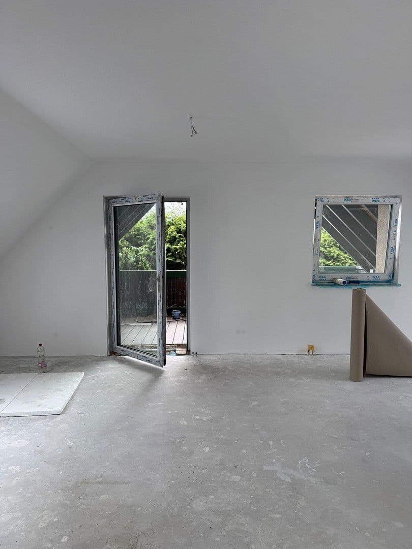 Pronájem kanceláře 70 m², Wandlitz, Braniborsko Pronájem kanceláře 70 m², Wandlitz, Braniborsko