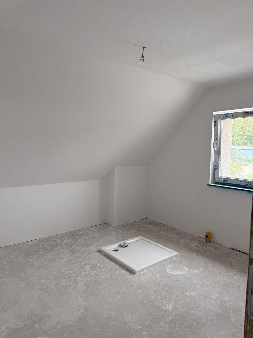 Pronájem kanceláře 70 m², Wandlitz, Braniborsko Pronájem kanceláře 70 m², Wandlitz, Braniborsko