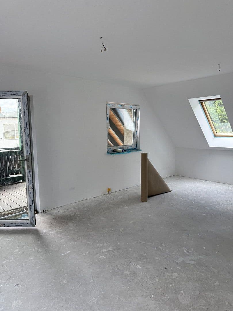 Pronájem kanceláře 70 m², Wandlitz, Braniborsko Pronájem kanceláře 70 m², Wandlitz, Braniborsko