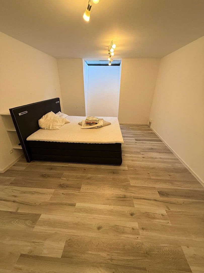 Prodej domu 205 m², pozemek 417 m², Neuried, Bavorsko Prodej domu 205 m², pozemek 417 m², Neuried, Bavorsko