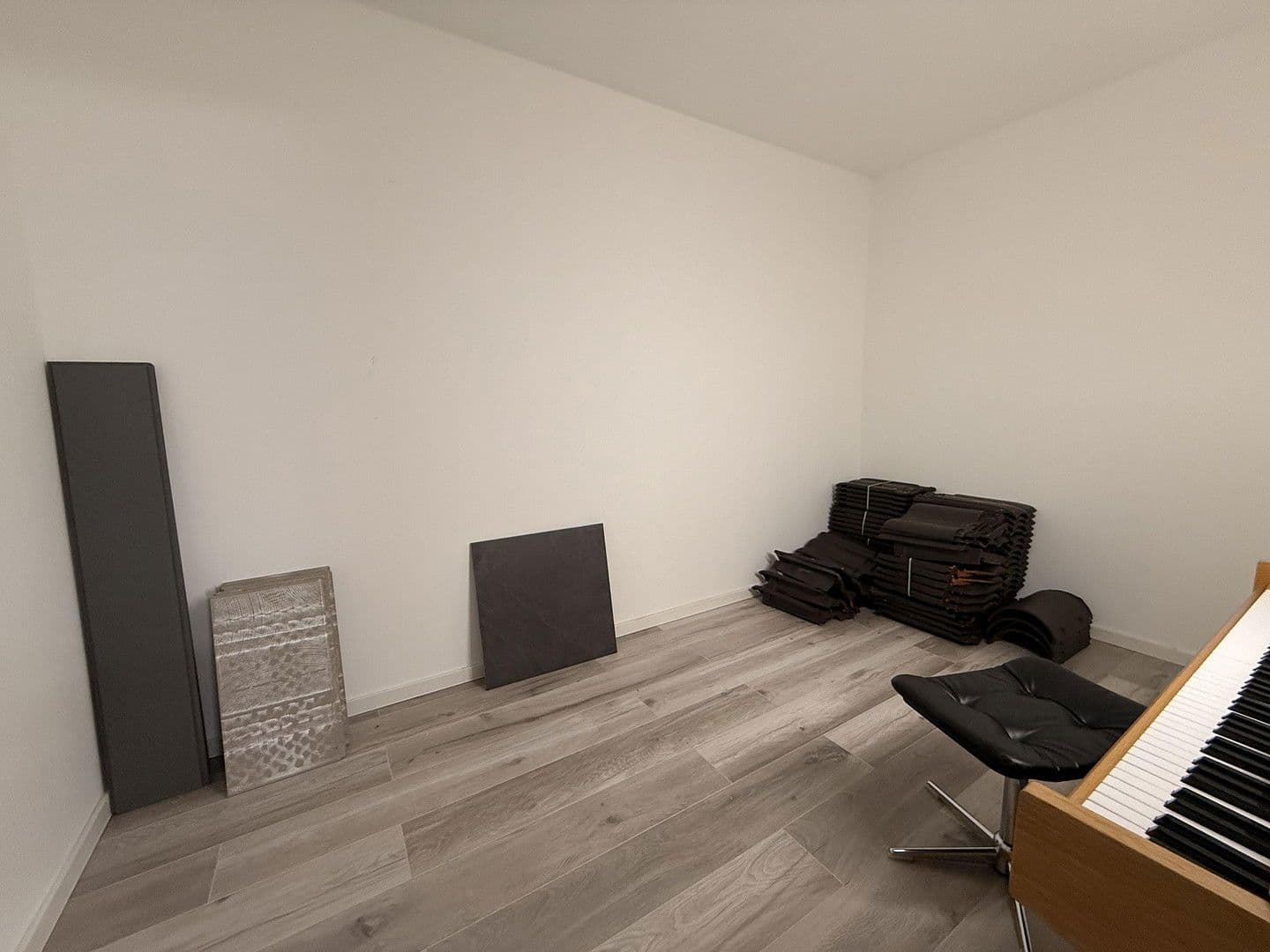 Prodej domu 205 m², pozemek 417 m², Neuried, Bavorsko Prodej domu 205 m², pozemek 417 m², Neuried, Bavorsko