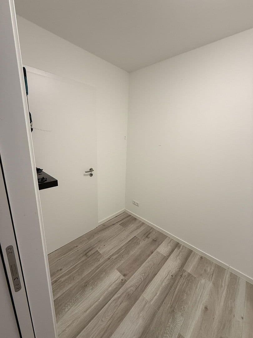 Prodej domu 205 m², pozemek 417 m², Neuried, Bavorsko Prodej domu 205 m², pozemek 417 m², Neuried, Bavorsko