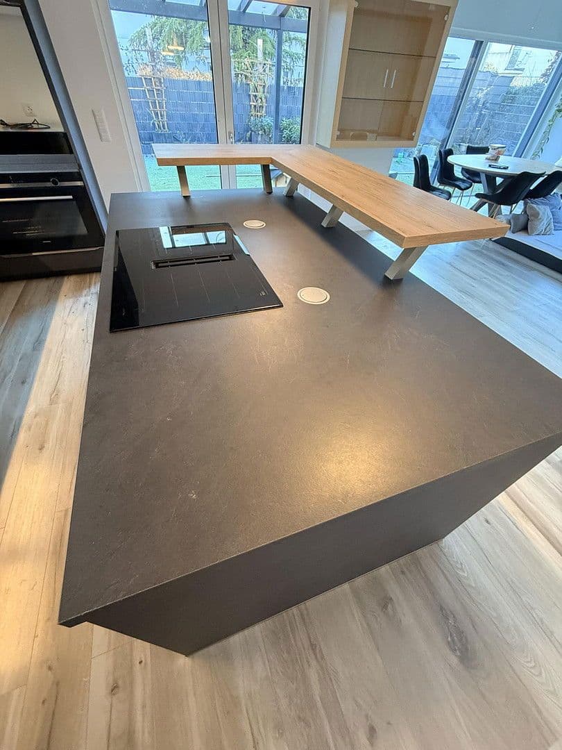 Prodej domu 205 m², pozemek 417 m², Neuried, Bavorsko Prodej domu 205 m², pozemek 417 m², Neuried, Bavorsko