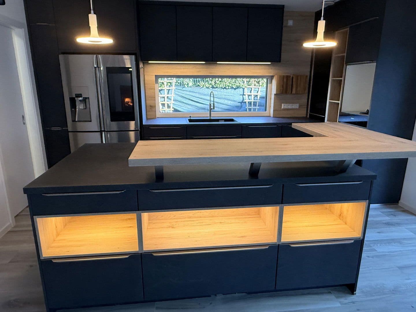 Prodej domu 205 m², pozemek 417 m², Neuried, Bavorsko Prodej domu 205 m², pozemek 417 m², Neuried, Bavorsko