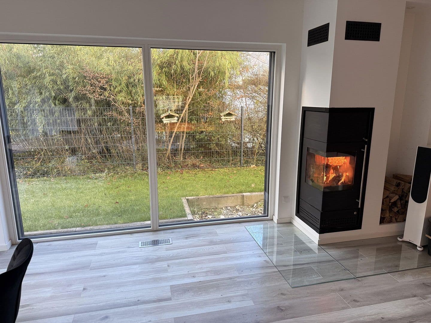 Prodej domu 205 m², pozemek 417 m², Neuried, Bavorsko Prodej domu 205 m², pozemek 417 m², Neuried, Bavorsko