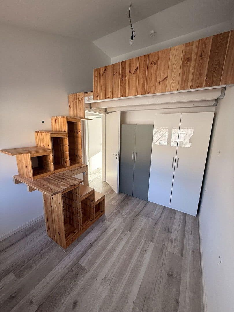 Prodej domu 205 m², pozemek 417 m², Neuried, Bavorsko Prodej domu 205 m², pozemek 417 m², Neuried, Bavorsko