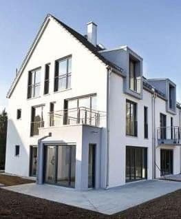 Prodej domu 145 m², pozemek 180 m², Neu-Ulm, Bavorsko Prodej domu 145 m², pozemek 180 m², Neu-Ulm, Bavorsko