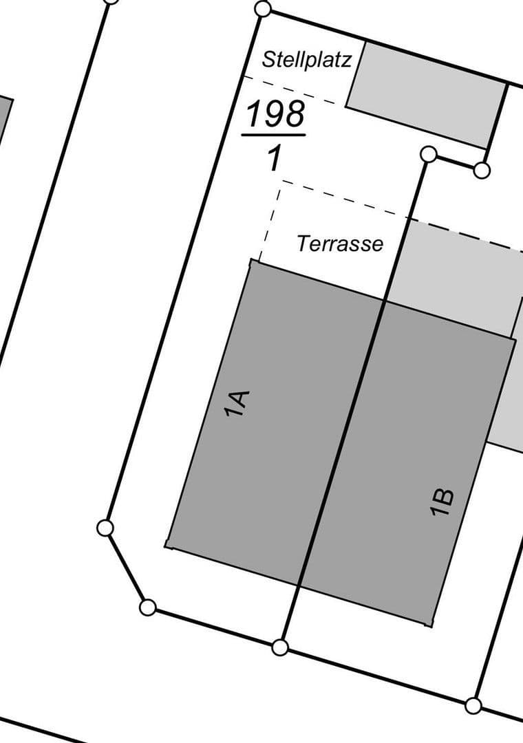 Prodej domu 140 m², pozemek 280 m², Am Rosenmühlenbach 1A, Bissendorf, Dolní Sasko Prodej domu 140 m², pozemek 280 m², Am Rosenmühlenbach 1A, Bissendorf, Dolní Sasko