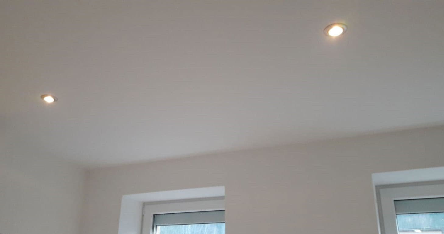 Pronájem bytu 3+1 80 m², Oederan, Sasko Pronájem bytu 3+1 80 m², Oederan, Sasko