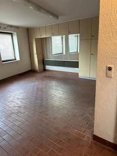 Prodej domu 192 m², pozemek 306 m², Hallbergmoos, Bavorsko Prodej domu 192 m², pozemek 306 m², Hallbergmoos, Bavorsko