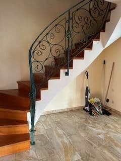 Prodej domu 192 m², pozemek 306 m², Hallbergmoos, Bavorsko Prodej domu 192 m², pozemek 306 m², Hallbergmoos, Bavorsko