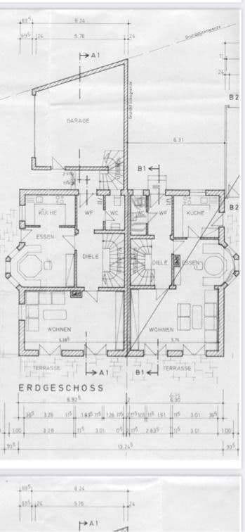 Prodej domu 192 m², pozemek 306 m², Hallbergmoos, Bavorsko Prodej domu 192 m², pozemek 306 m², Hallbergmoos, Bavorsko