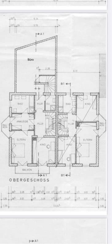 Prodej domu 192 m², pozemek 306 m², Hallbergmoos, Bavorsko Prodej domu 192 m², pozemek 306 m², Hallbergmoos, Bavorsko