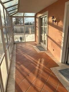 Prodej domu 192 m², pozemek 306 m², Hallbergmoos, Bavorsko Prodej domu 192 m², pozemek 306 m², Hallbergmoos, Bavorsko