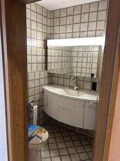 Prodej domu 192 m², pozemek 306 m², Hallbergmoos, Bavorsko Prodej domu 192 m², pozemek 306 m², Hallbergmoos, Bavorsko